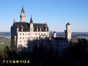 Germany25