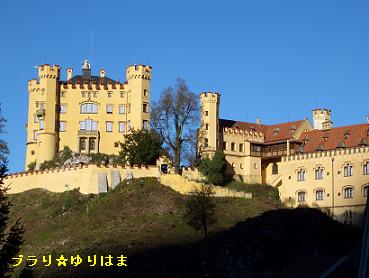 Germany28