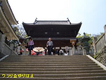 konpirasan4