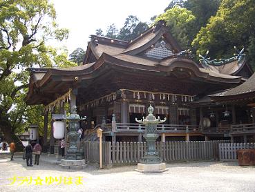 konpirasan7