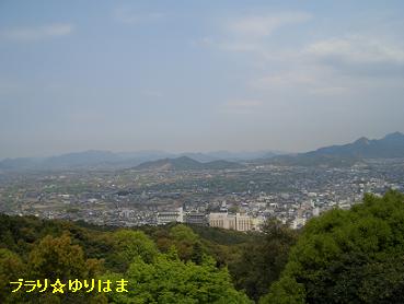 konpirasan8