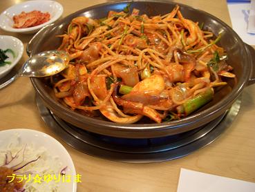 koreafood4