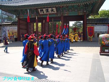 korea15