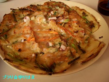 koreafood6