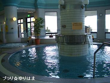 ryuhokaku