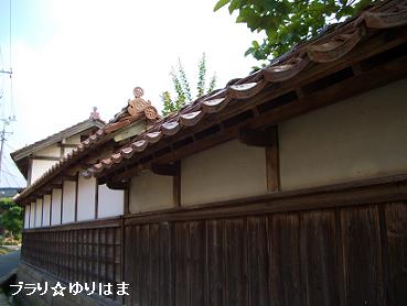 ichihasike