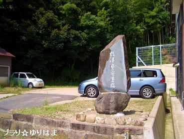 hashidu