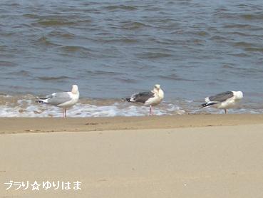 herun