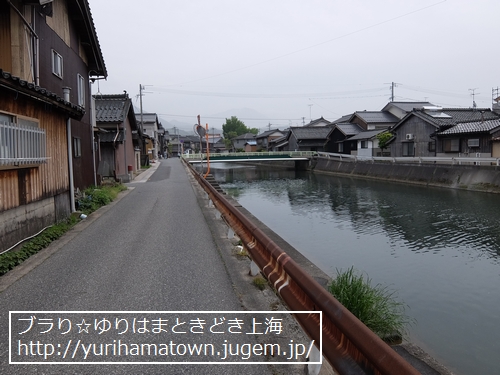 【淀江町】タターガタ市in大正蔵