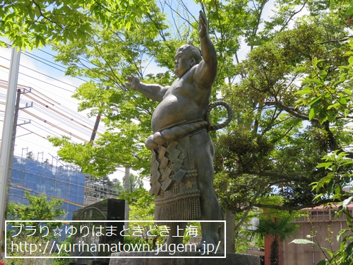 【倉吉市】白壁土蔵群周辺