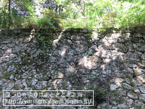 【島根県】華蔵寺