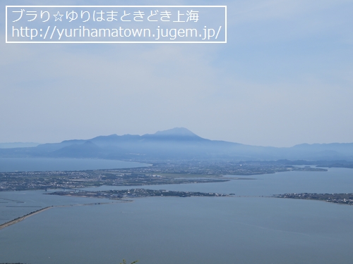 【島根県】華蔵寺