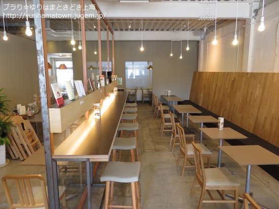 【鳥取市】nee-mart(県庁前店)のボリューミーワンコインランチ!!