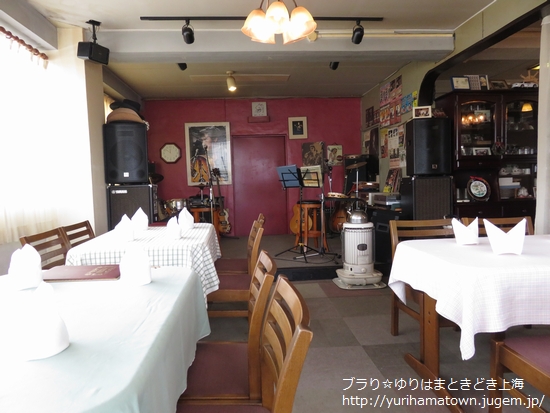 【倉吉市】特別な日に楽しみたいご褒美Lunch!!サテンドール