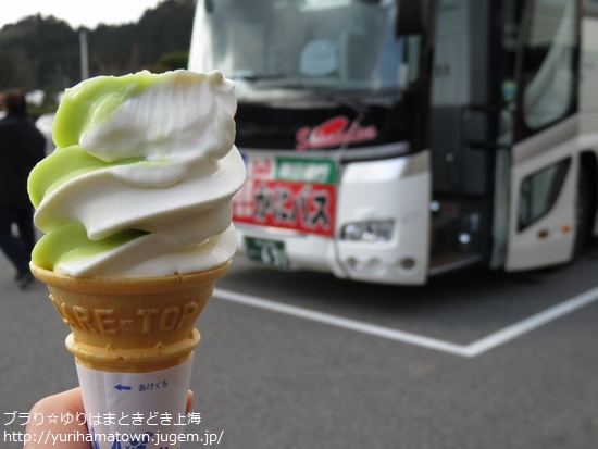 【倉吉市】スウィートランドTAKARAで甘い誘惑に負けた