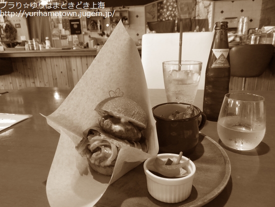 610キッチン