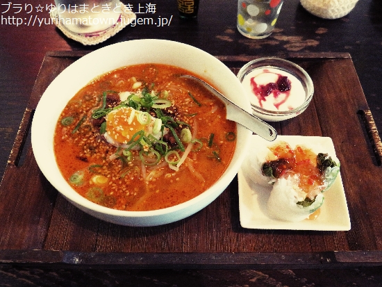 apaapacafe