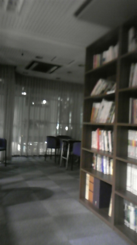 090929_194058.jpg