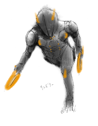 リンズラー