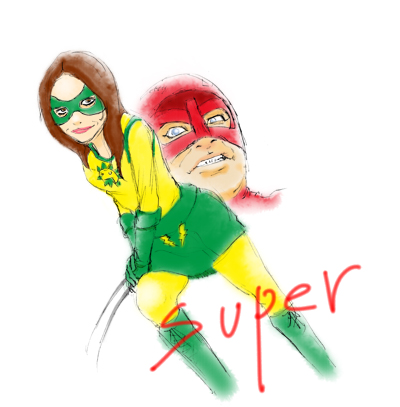 super72.jpg
