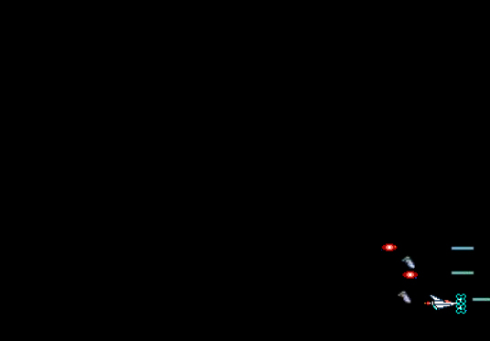 gura1.jpg