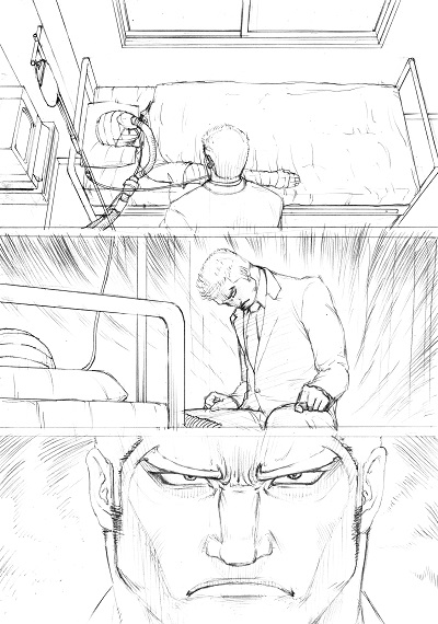 アメコミp3.jpg