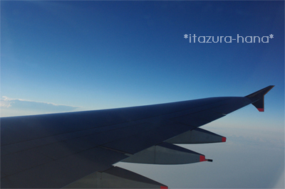 PENTAX K200D