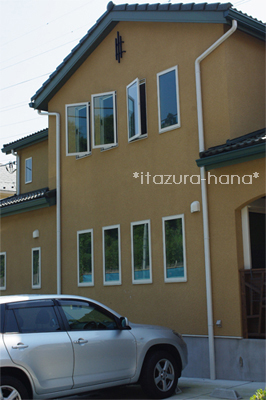 PENTAX K200D