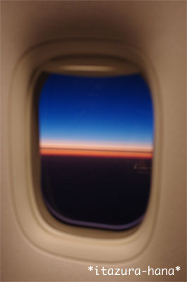PENTAX K200D