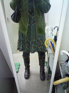 20090310195126.jpg