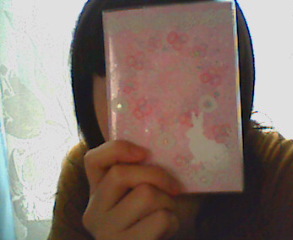 20090317082205.jpg