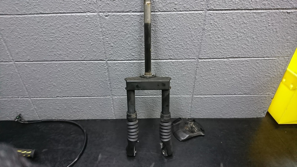 DSC_1177.JPG