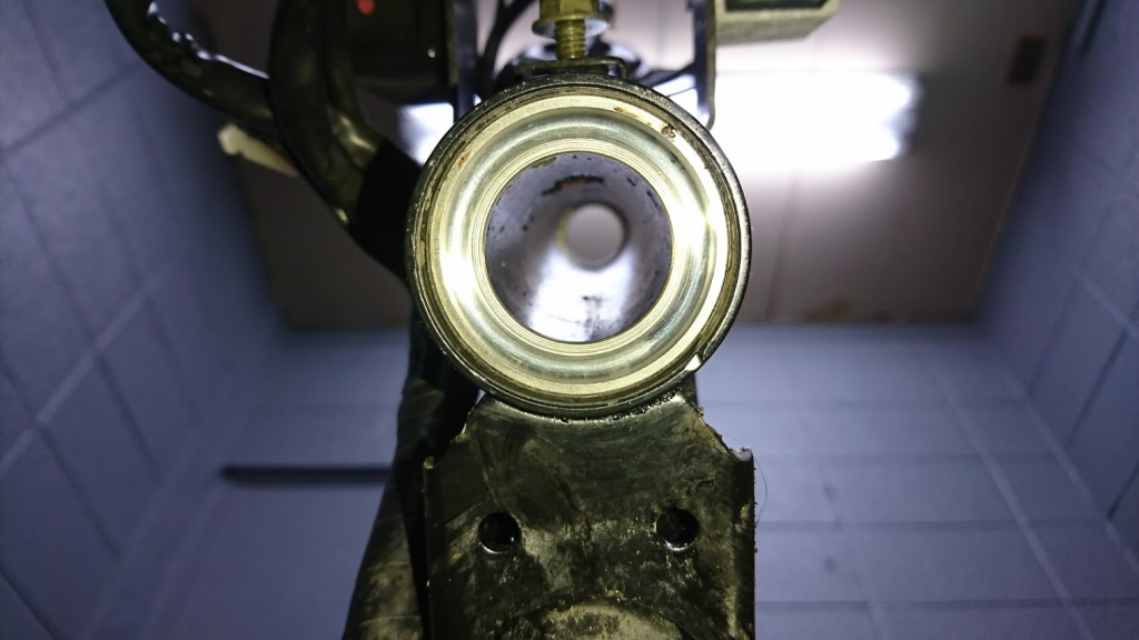 DSC_1197.JPG