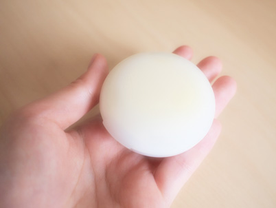 仕上げにも 化粧直しにもお役立ち アクメディカ 薬用 オイルコントロールパウダーad おとめの日々ログ