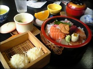 イカシュウマイ