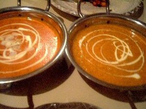 カレー