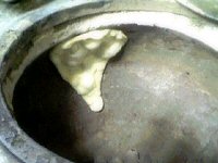 ナン釜
