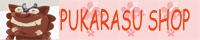 logo-logo.gif
