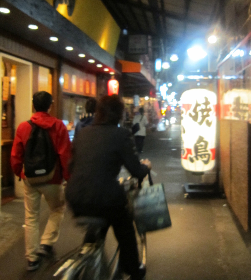 IMG_8725.jpg