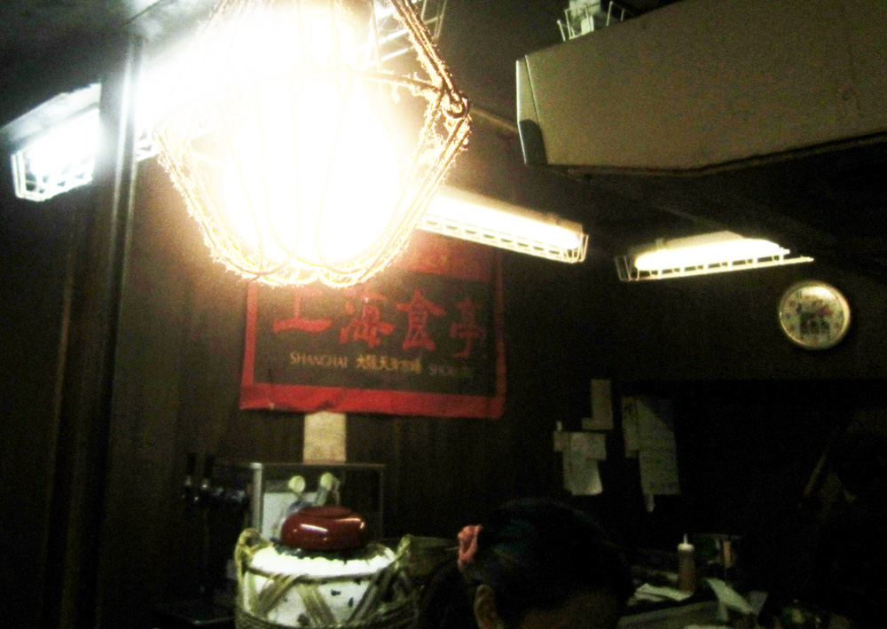 IMG_8748.jpg
