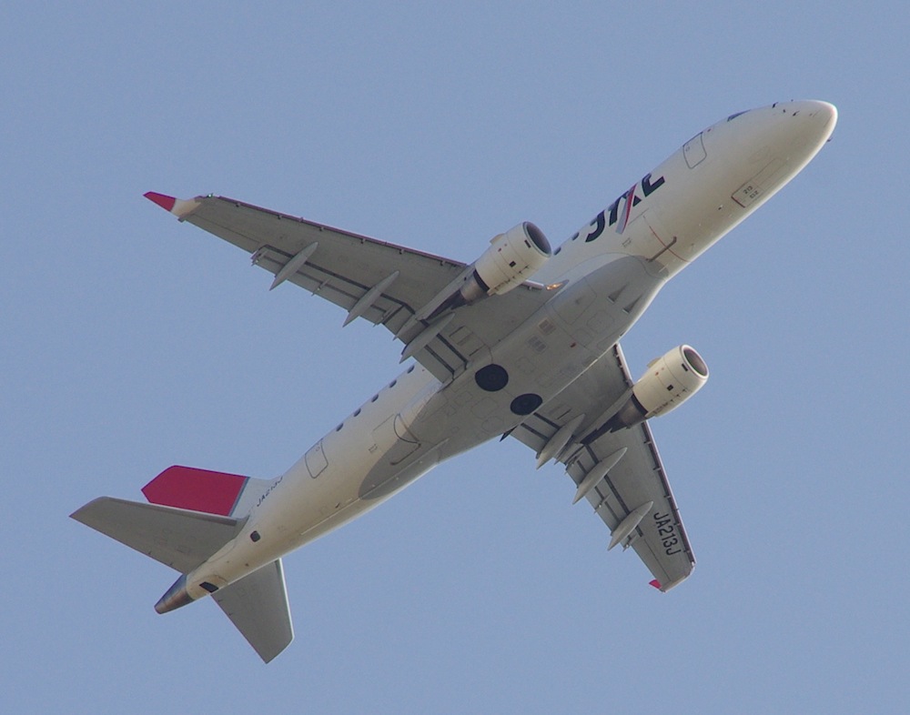 IMGP4557.JPG