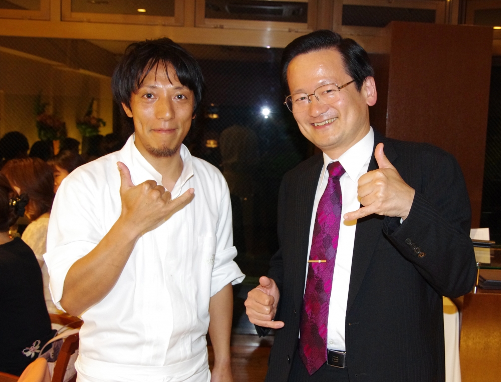 IMGP7241.JPG
