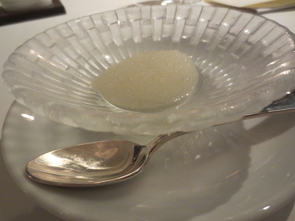 IMG_2739.JPG