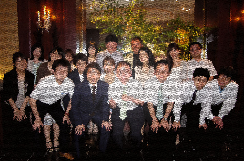 IMGP7921.jpg