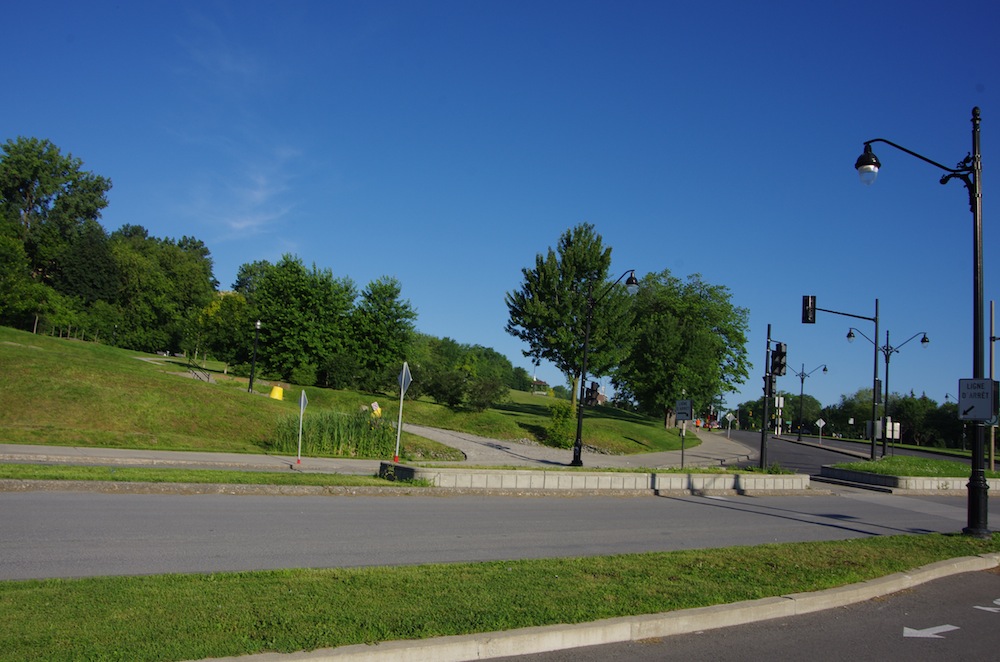 IMGP9140.JPG