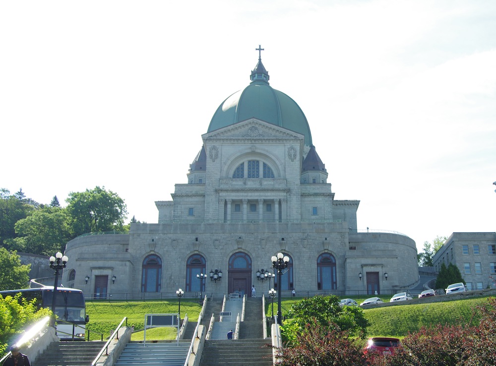 IMGP9244.JPG