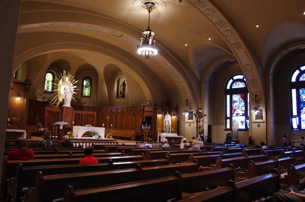 IMGP9260.JPG