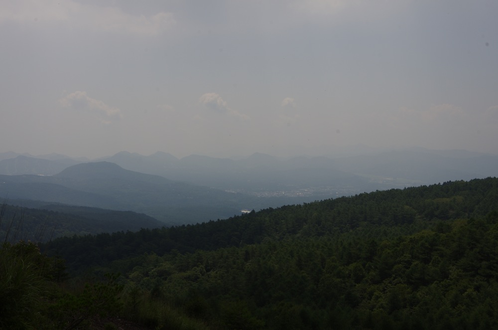 IMGP9823.JPG