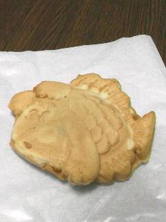 2012052320320000.jpg