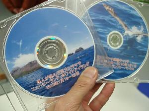 ¥Ò¥é¥Þ¥µDVD